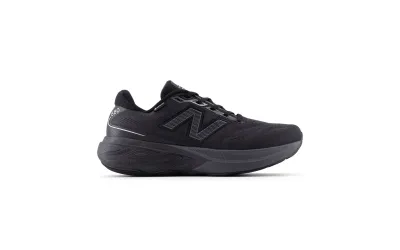 Чоловічі кросівки New Balance FRESH FOAM X 880 V15 GTX