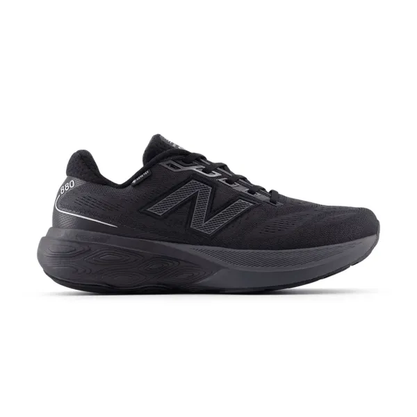 Чоловічі кросівки New Balance FRESH FOAM X 880 V15 GTX