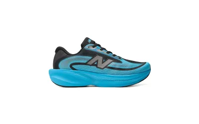 Чоловічі кросівки New Balance Running FRESH FOAM X ELLIPSE V1