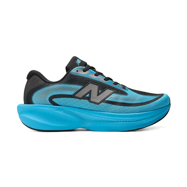 Чоловічі кросівки New Balance Running FRESH FOAM X ELLIPSE V1