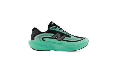 Чоловічі кросівки New Balance Running FRESH FOAM X ELLIPSE V1