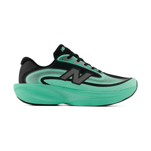 Чоловічі кросівки New Balance Running FRESH FOAM X ELLIPSE V1