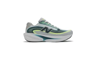 Чоловічі кросівки New Balance ELLIPSE V1