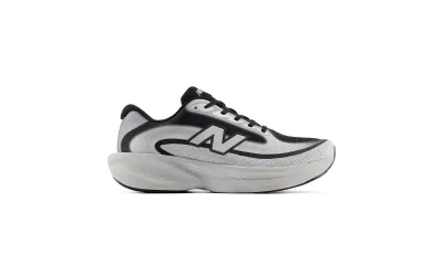 Чоловічі кросівки New Balance Running FRESH FOAM X ELLIPSE V1