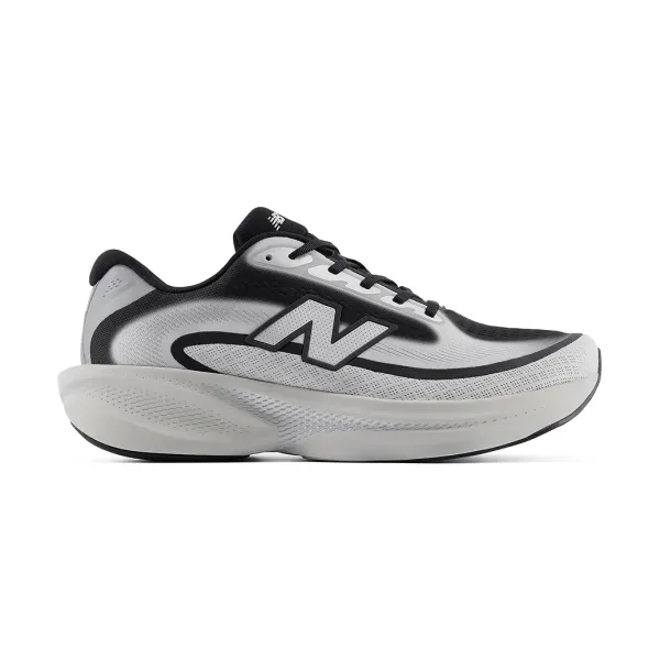 Чоловічі кросівки New Balance Running FRESH FOAM X ELLIPSE V1