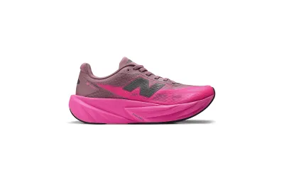 Чоловічі кросівки New Balance Running FUELCELL REBEL V5