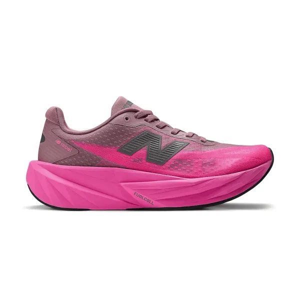 Чоловічі кросівки New Balance Running FUELCELL REBEL V5