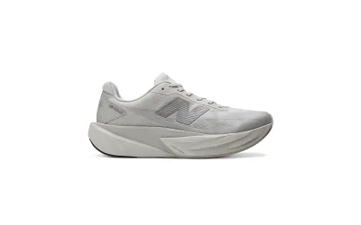 Чоловічі кросівки New Balance Running FUELCELL REBEL V5