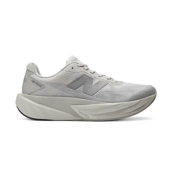 Чоловічі кросівки New Balance Running FUELCELL REBEL V5
