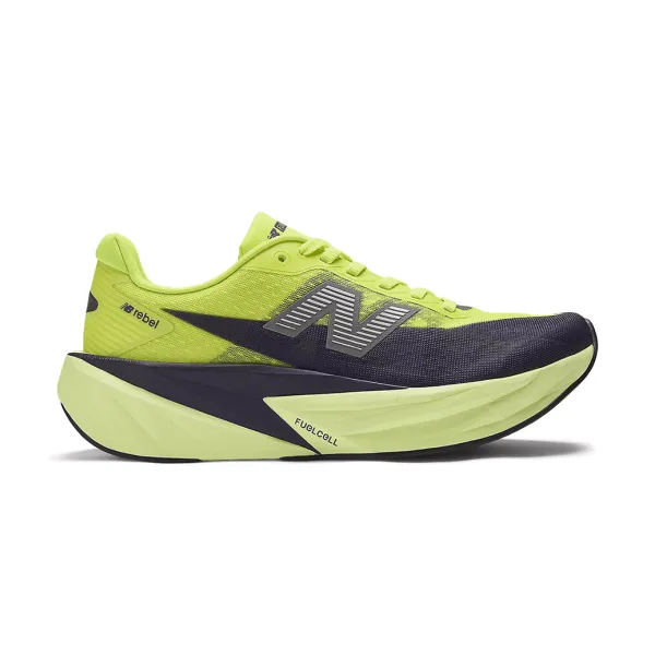 Чоловічі кросівки New Balance FUELCELL REBEL V5