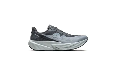 Чоловічі кросівки New Balance Running FUELCELL REBEL V5