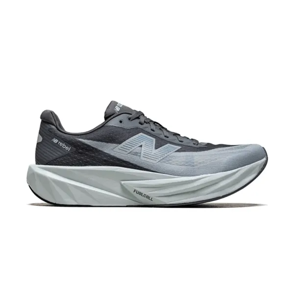 Чоловічі кросівки New Balance Running FUELCELL REBEL V5