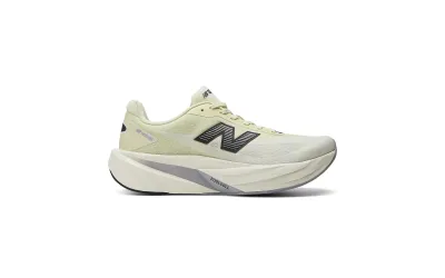 Чоловічі кросівки New Balance Running FUELCELL REBEL V5
