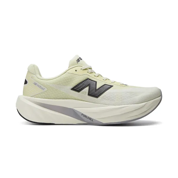 Чоловічі кросівки New Balance Running FUELCELL REBEL V5