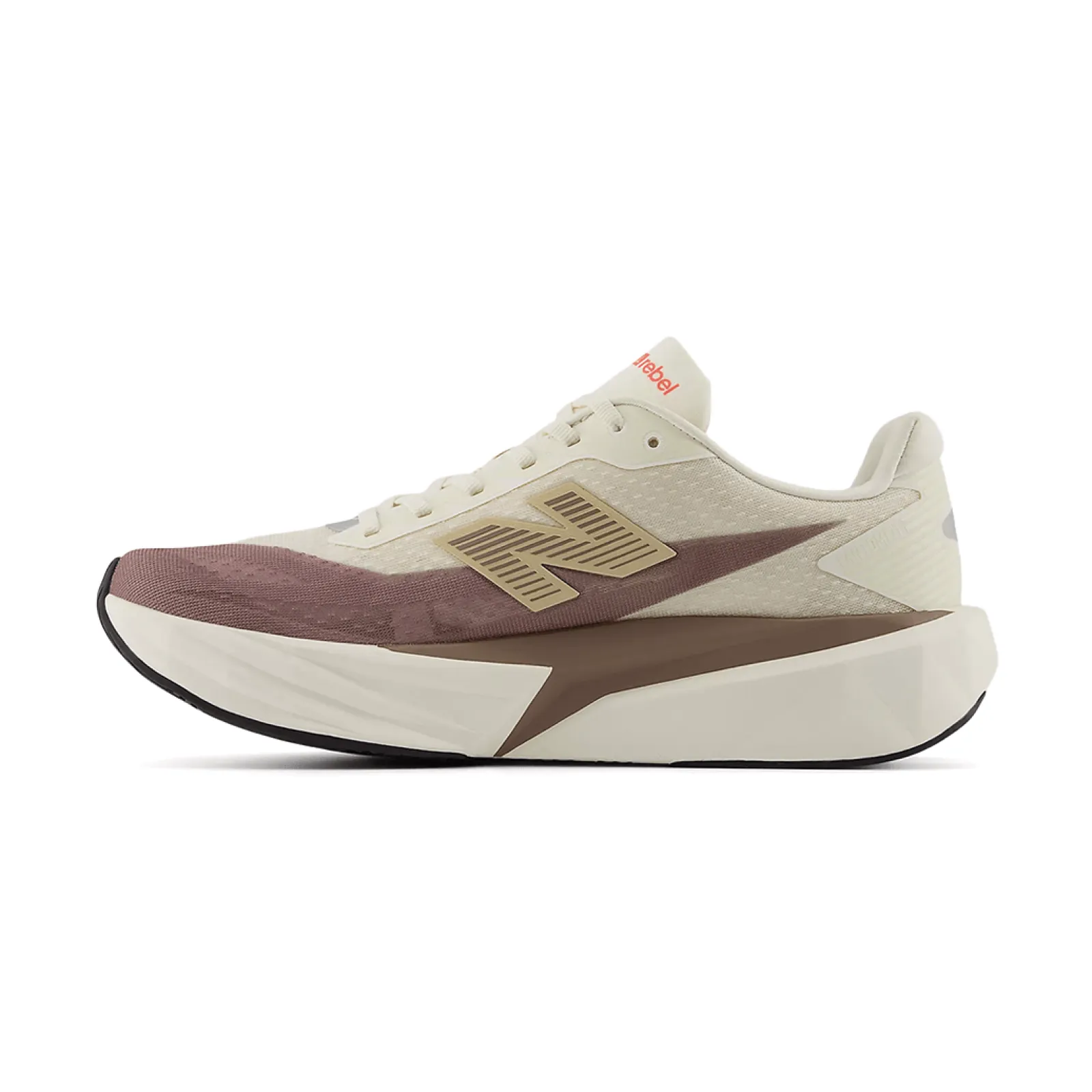 Чоловічі кросівки New Balance FUELCELL REBEL V5
