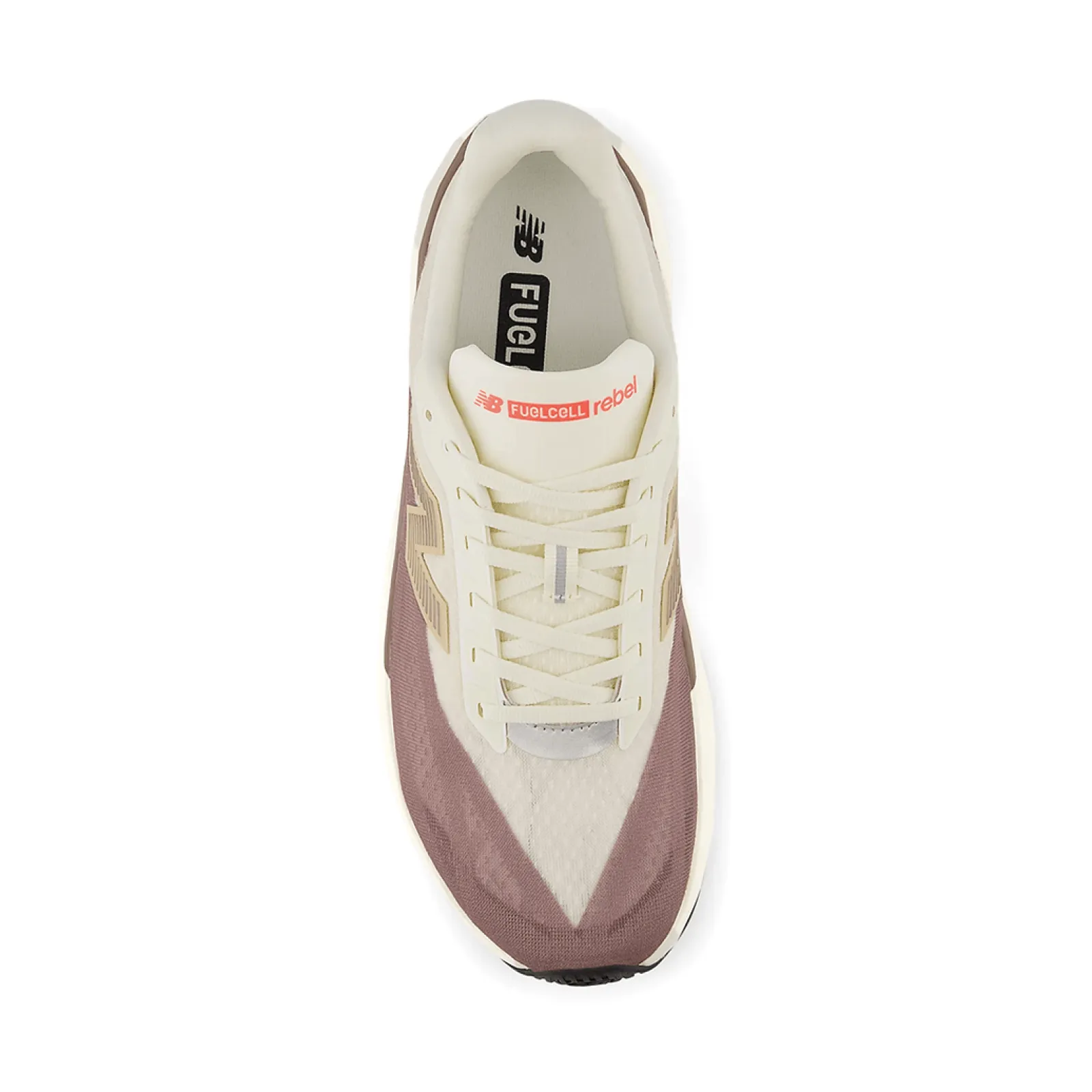 Чоловічі кросівки New Balance FUELCELL REBEL V5