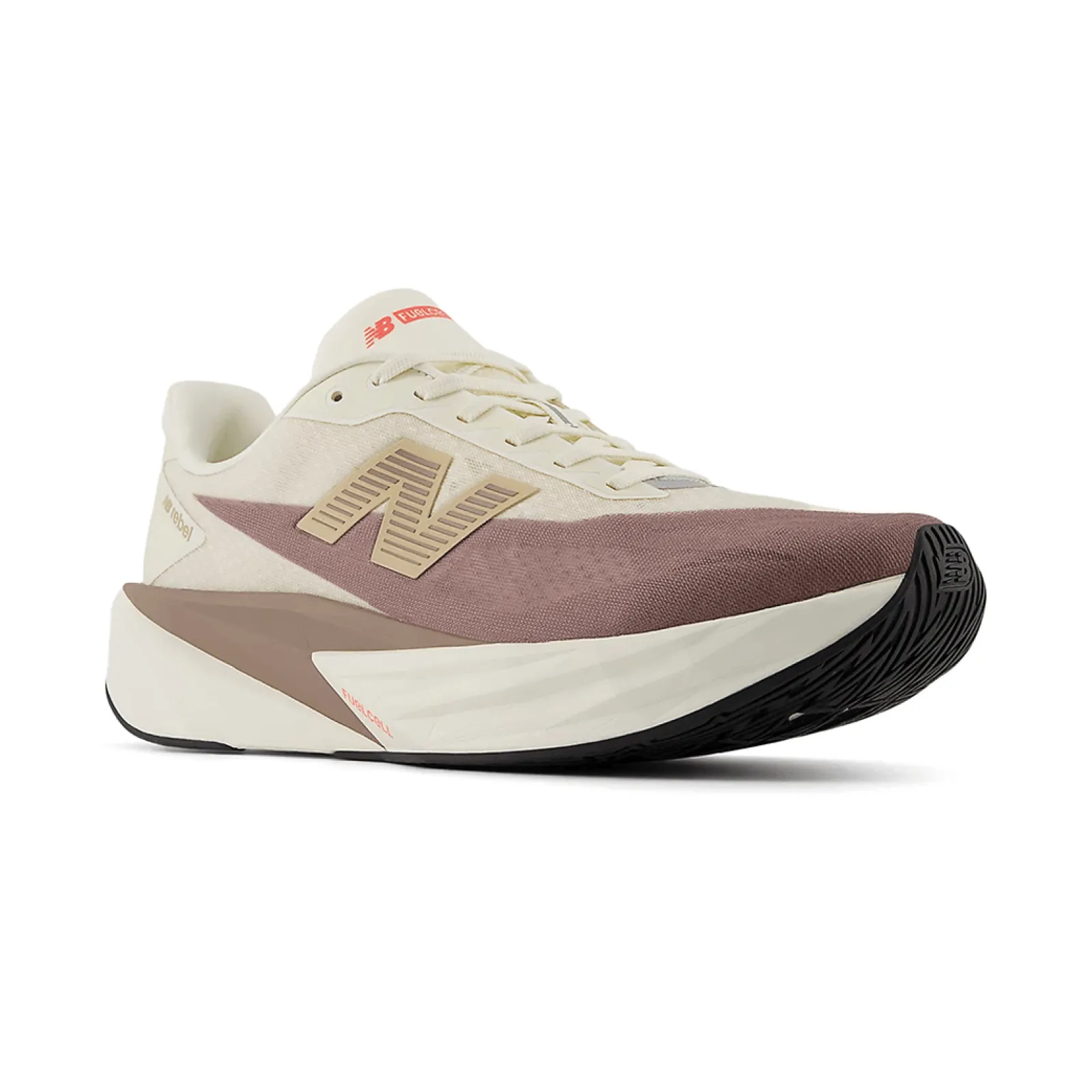 Чоловічі кросівки New Balance FUELCELL REBEL V5