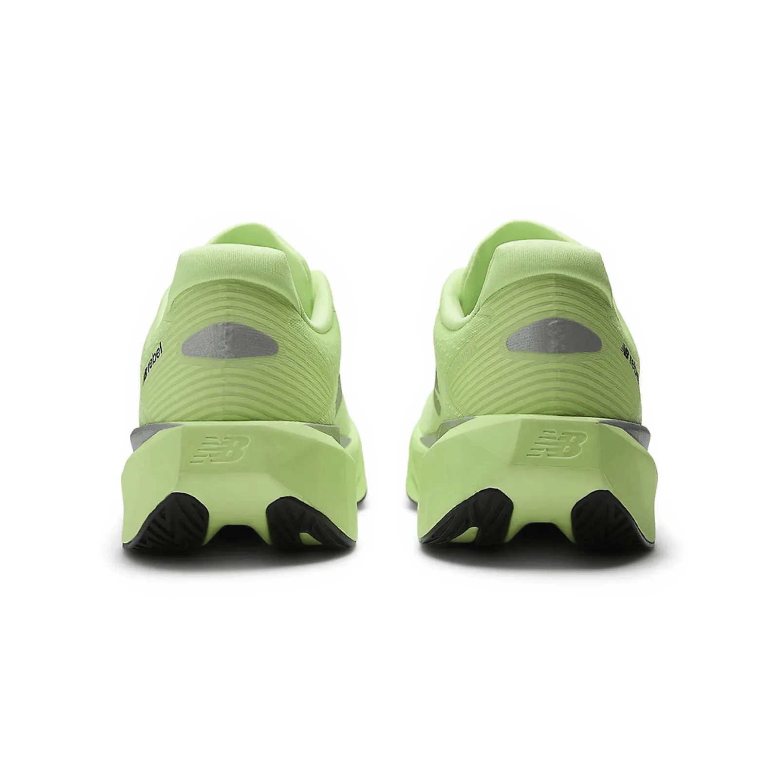 Чоловічі кросівки New Balance FUELCELL REBEL V5