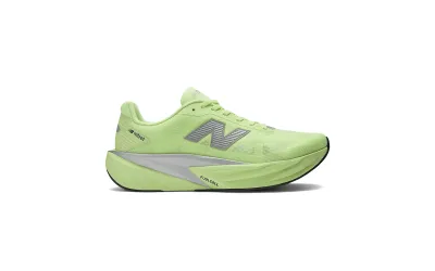 Чоловічі кросівки New Balance FUELCELL REBEL V5
