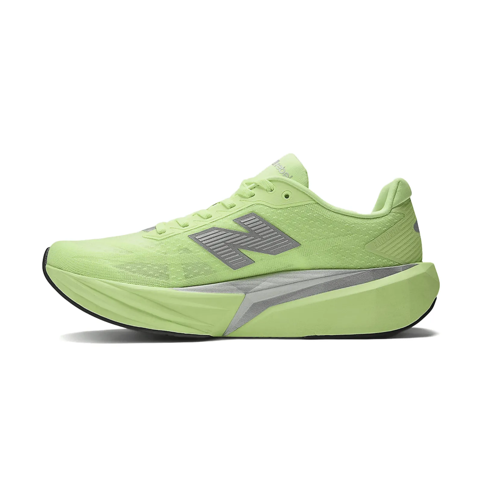 Чоловічі кросівки New Balance FUELCELL REBEL V5