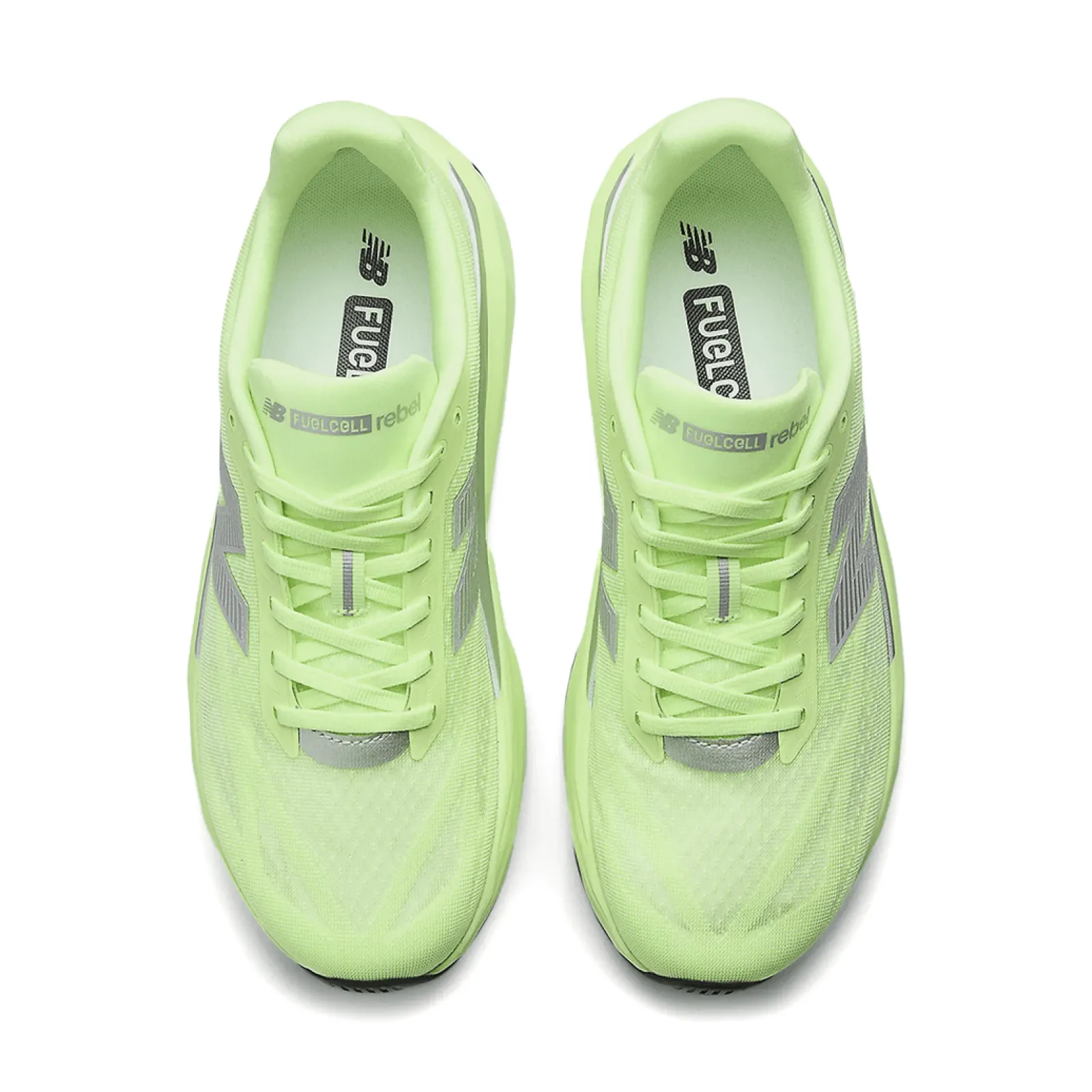 Чоловічі кросівки New Balance FUELCELL REBEL V5