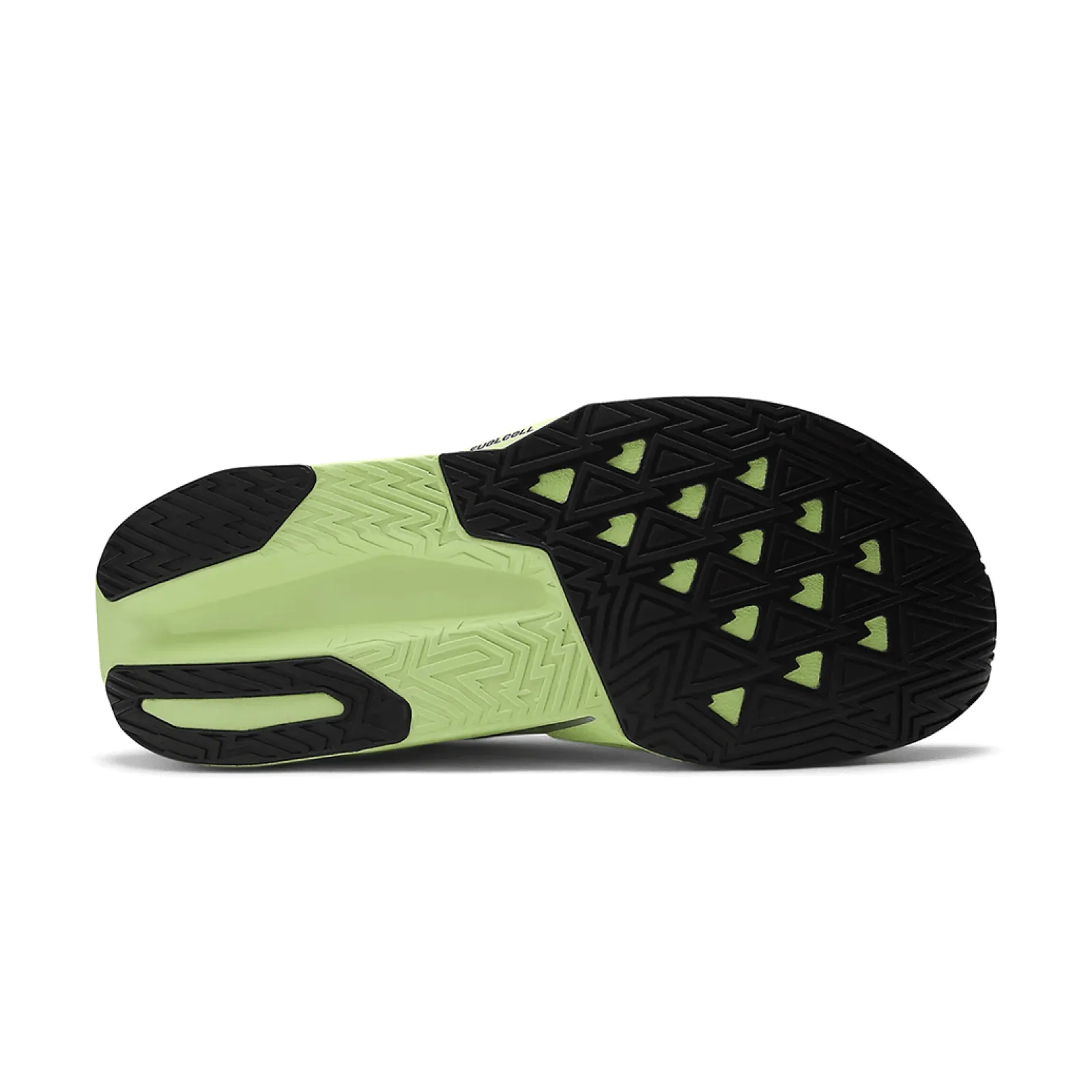 Чоловічі кросівки New Balance FUELCELL REBEL V5