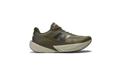 Чоловічі кросівки New Balance FUELCELL REBEL V5 Чоловічі кросівки New Balance FUELCELL REBEL V5