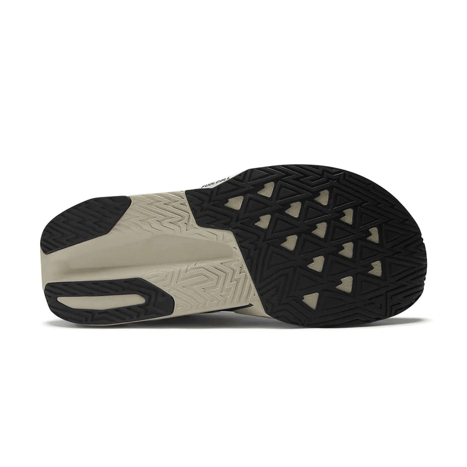 Чоловічі кросівки New Balance FUELCELL REBEL V5