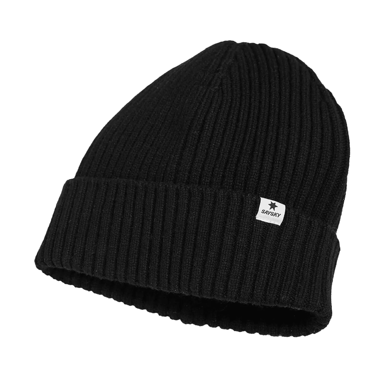 Шапка SAYSKY EVERYDAY MERINO BEANIE