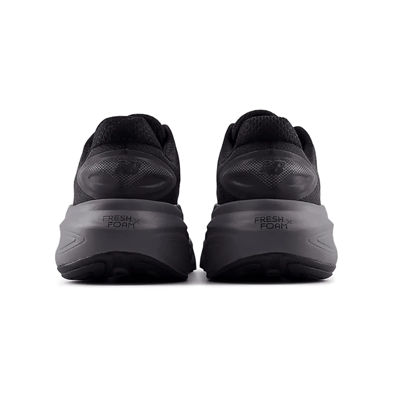 Чоловічі кросівки New Balance FRESH FOAM X MORE V6