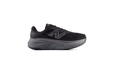 Чоловічі кросівки New Balance FRESH FOAM X MORE V6