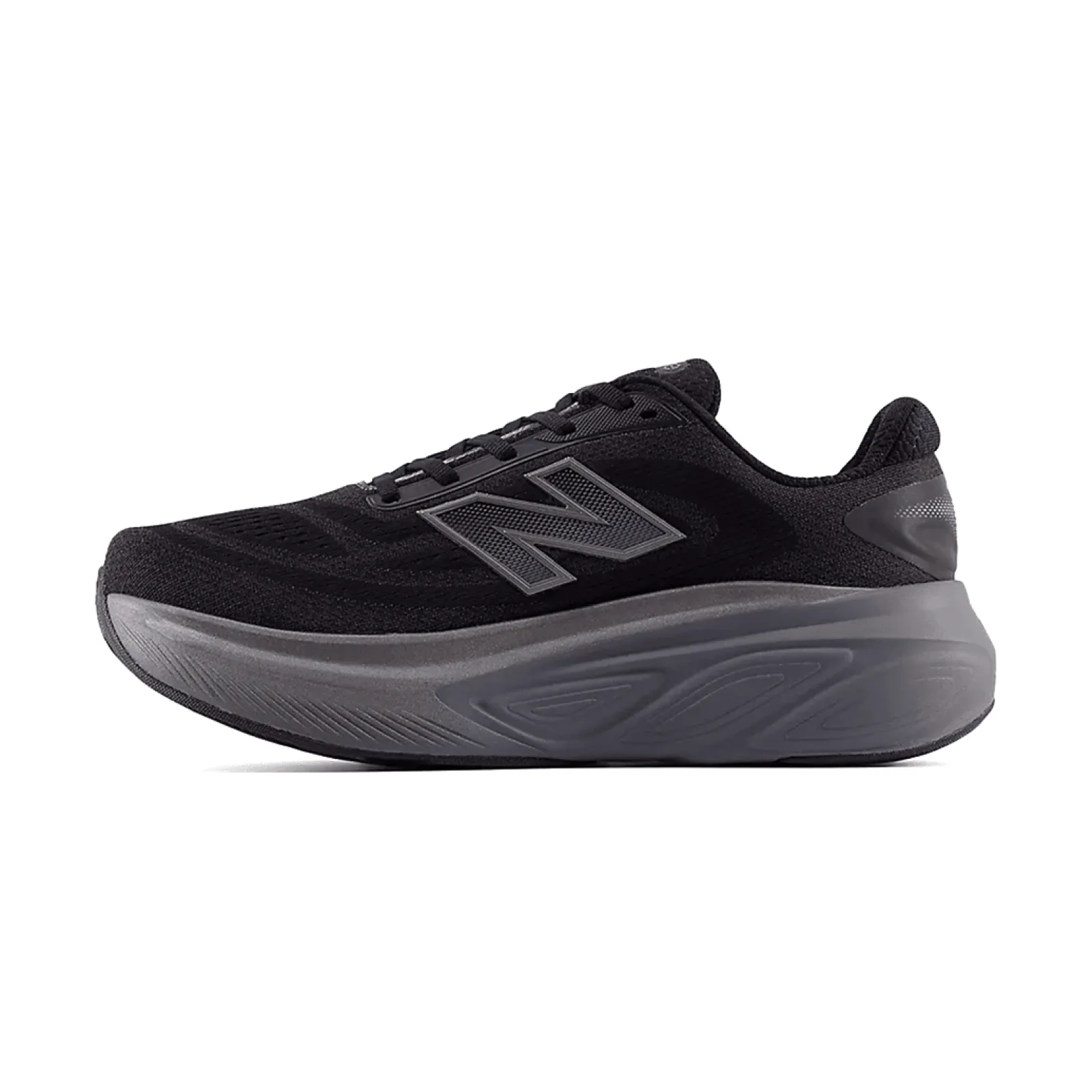 Чоловічі кросівки New Balance FRESH FOAM X MORE V6