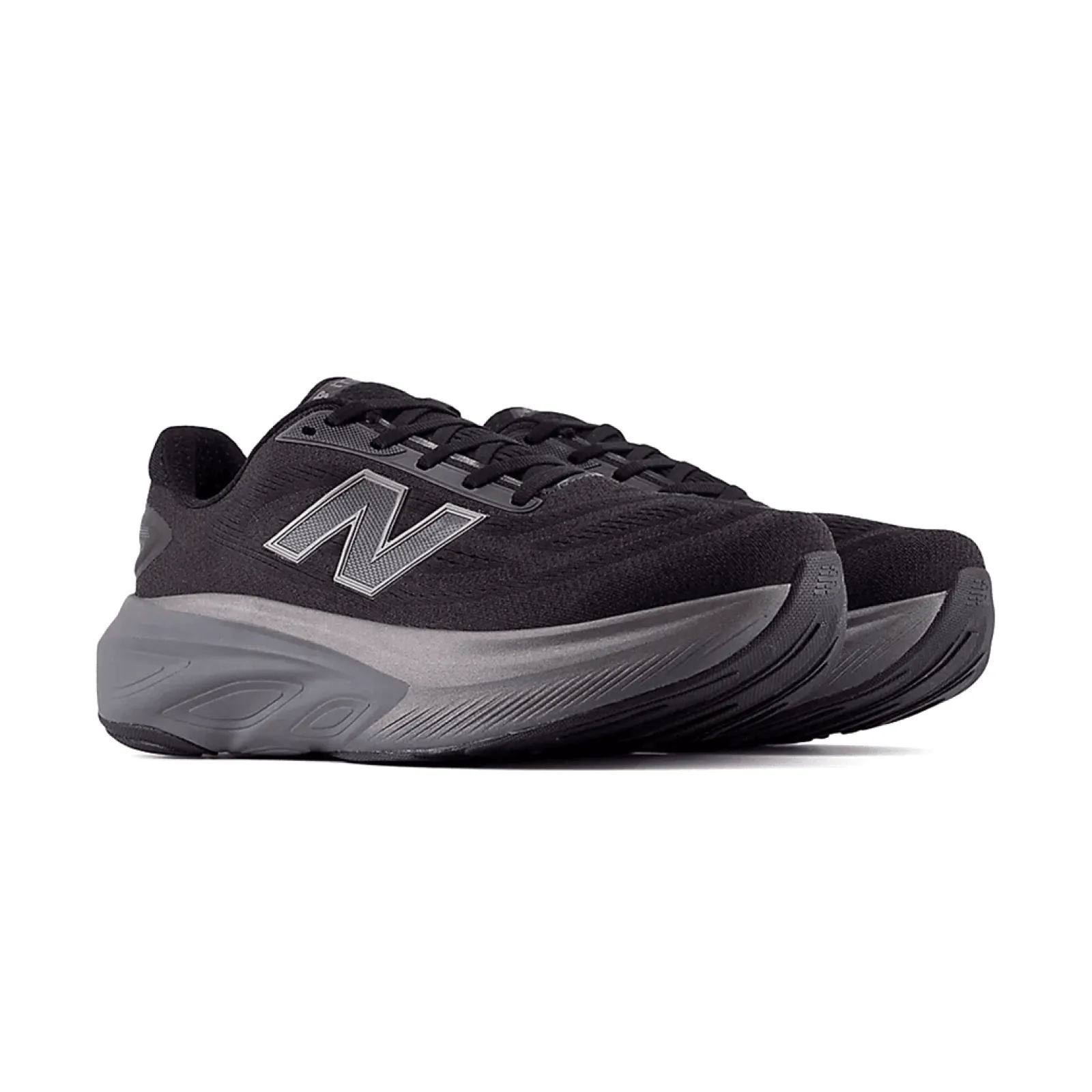 Чоловічі кросівки New Balance FRESH FOAM X MORE V6