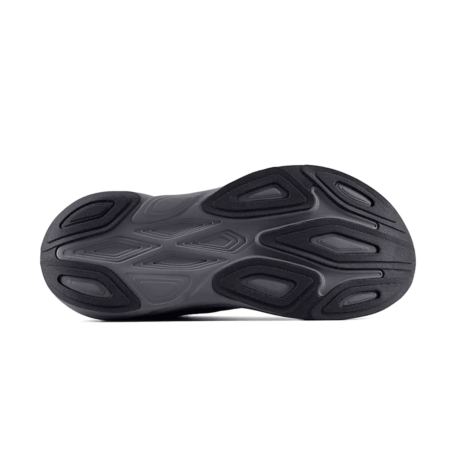 Чоловічі кросівки New Balance FRESH FOAM X MORE V6