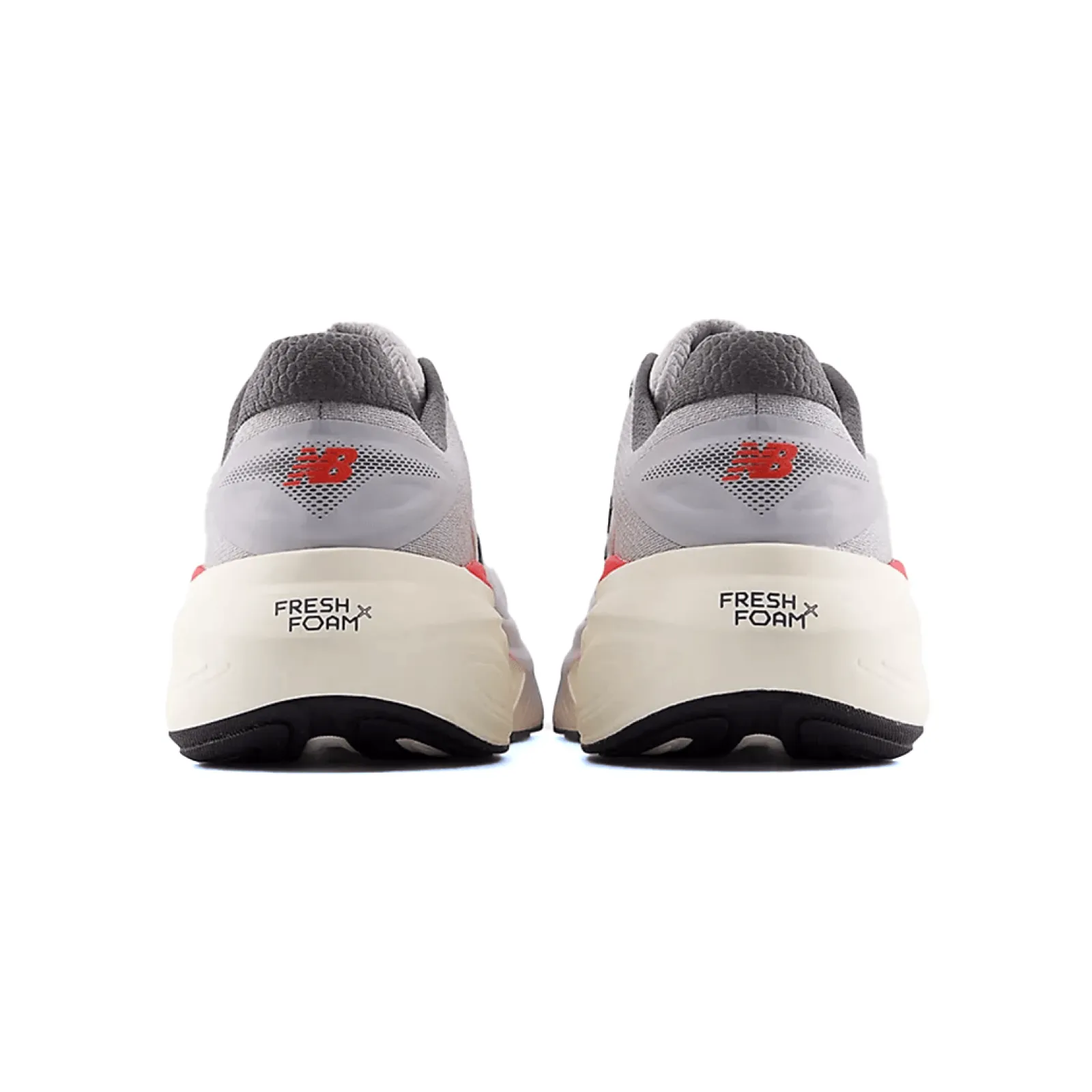 Чоловічі кросівки New Balance FRESH FOAM X MORE V6
