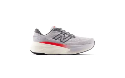 Чоловічі кросівки New Balance FRESH FOAM X MORE V6