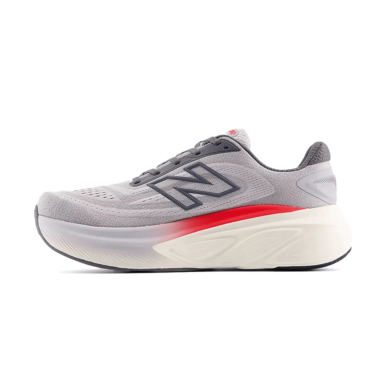 Чоловічі кросівки New Balance FRESH FOAM X MORE V6