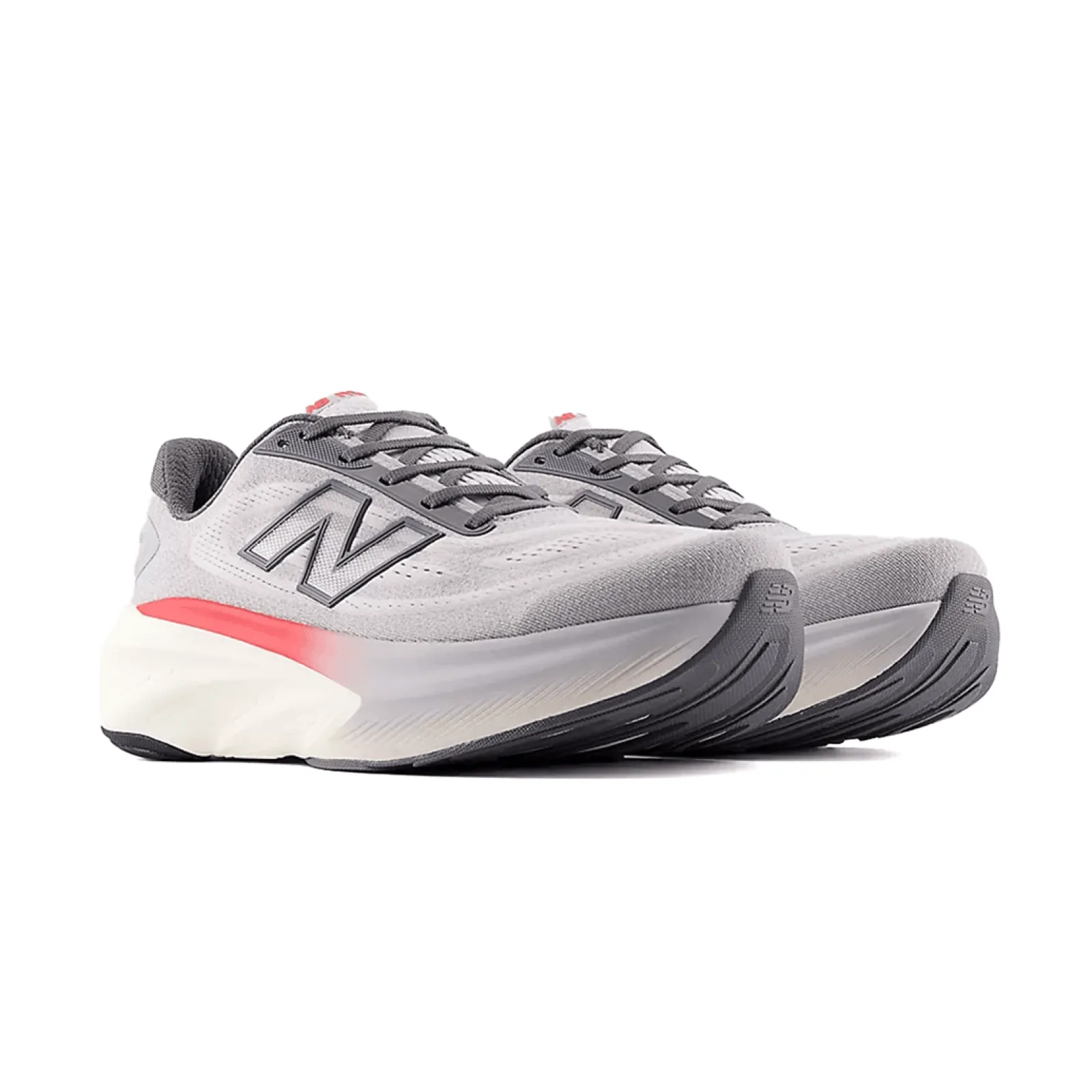 Чоловічі кросівки New Balance FRESH FOAM X MORE V6