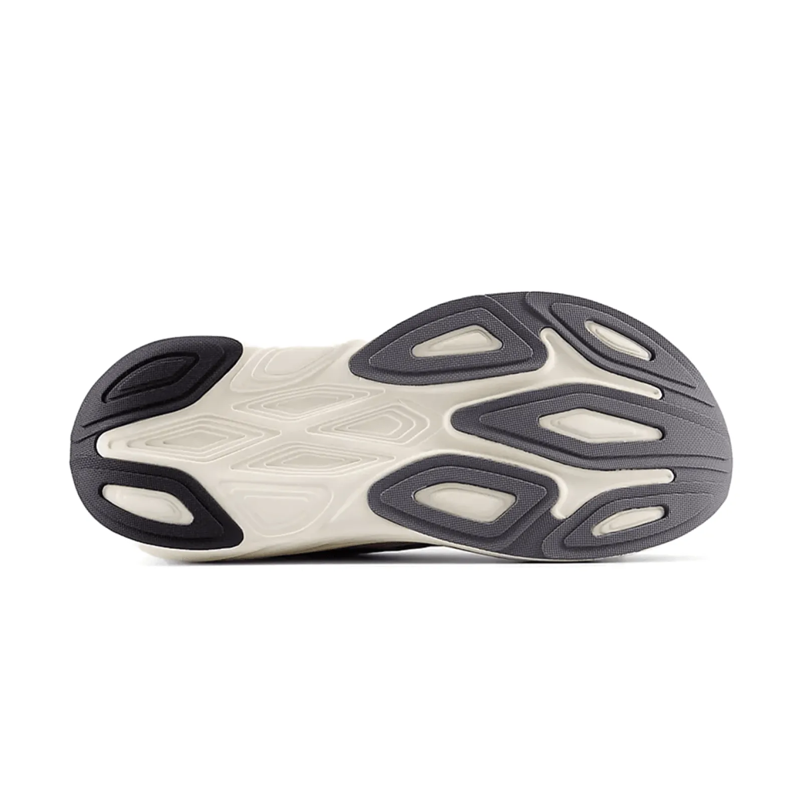 Чоловічі кросівки New Balance FRESH FOAM X MORE V6