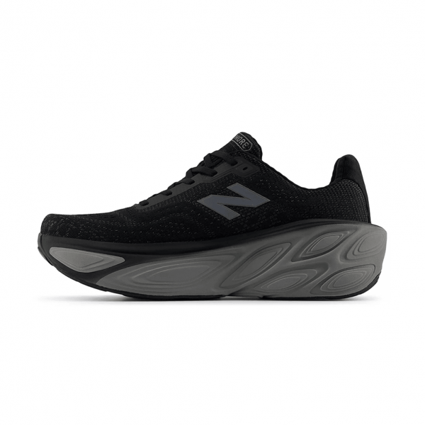 Чоловічі кросівки New Balance MORE V5