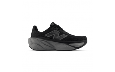 Чоловічі кросівки New Balance MORE V5