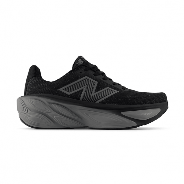 Чоловічі кросівки New Balance MORE V5