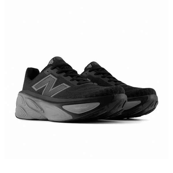 Чоловічі кросівки New Balance MORE V5