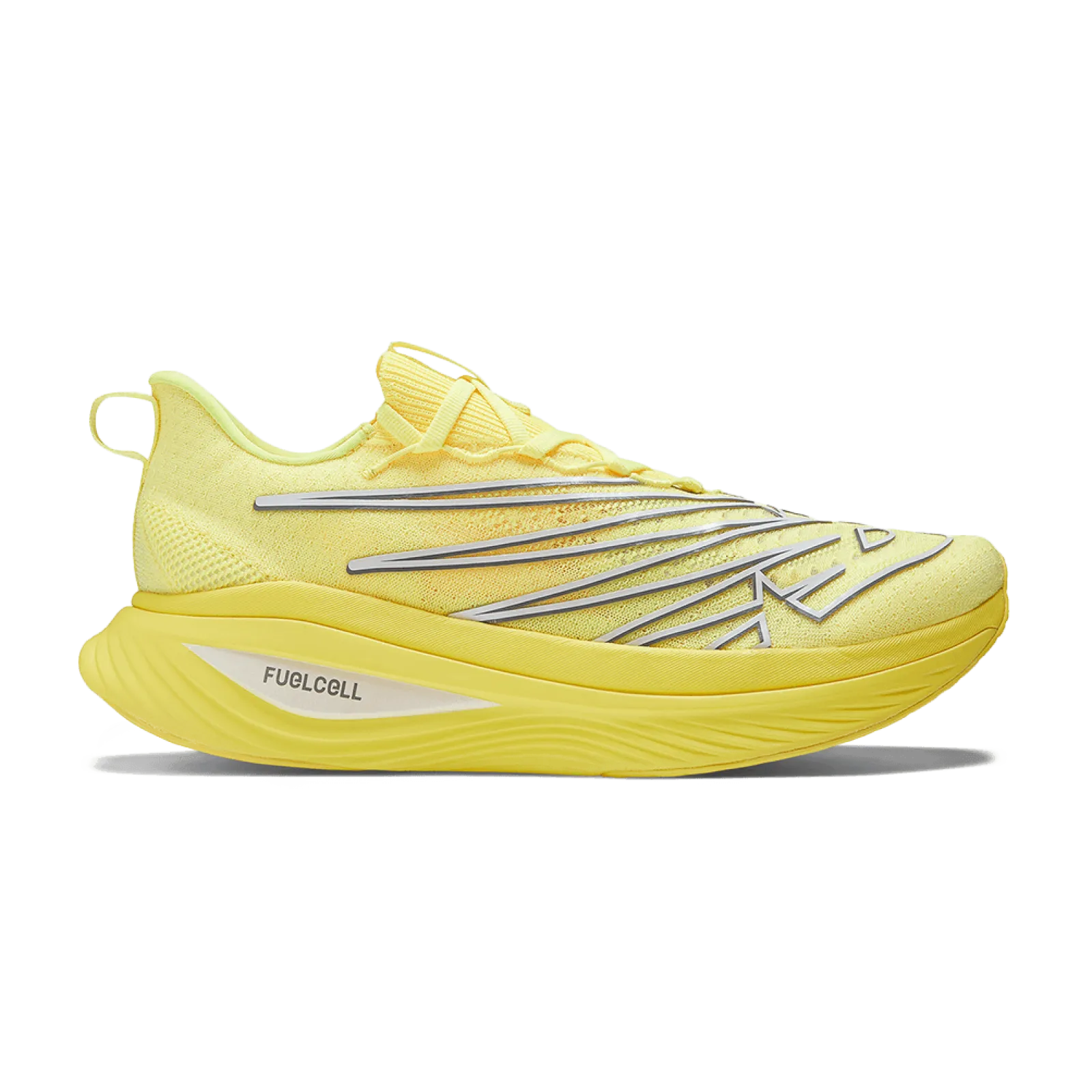 Чоловічі кросівки New Balance SUPERCOMP ELITE V3