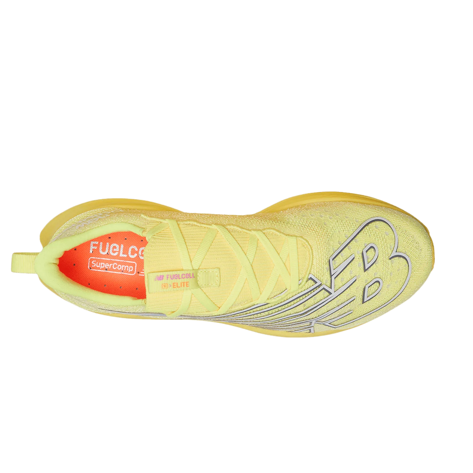 Чоловічі кросівки New Balance SUPERCOMP ELITE V3