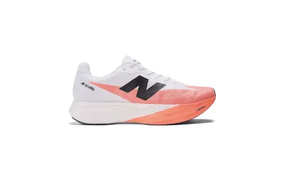 Чоловічі кросівки New Balance FUELCELL SUPERCOMP ELITE V5