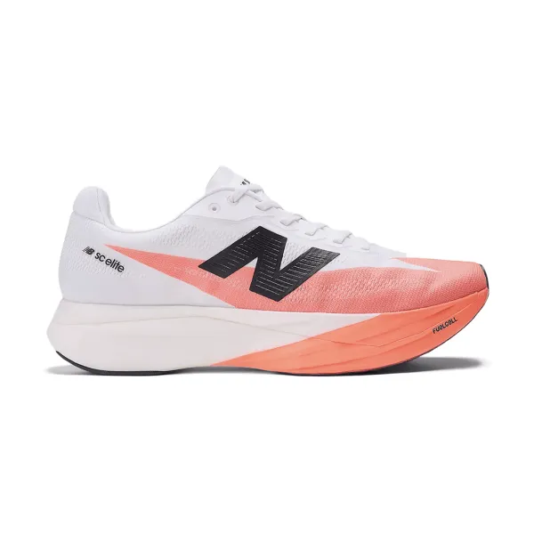 Чоловічі кросівки New Balance FUELCELL SUPERCOMP ELITE V5