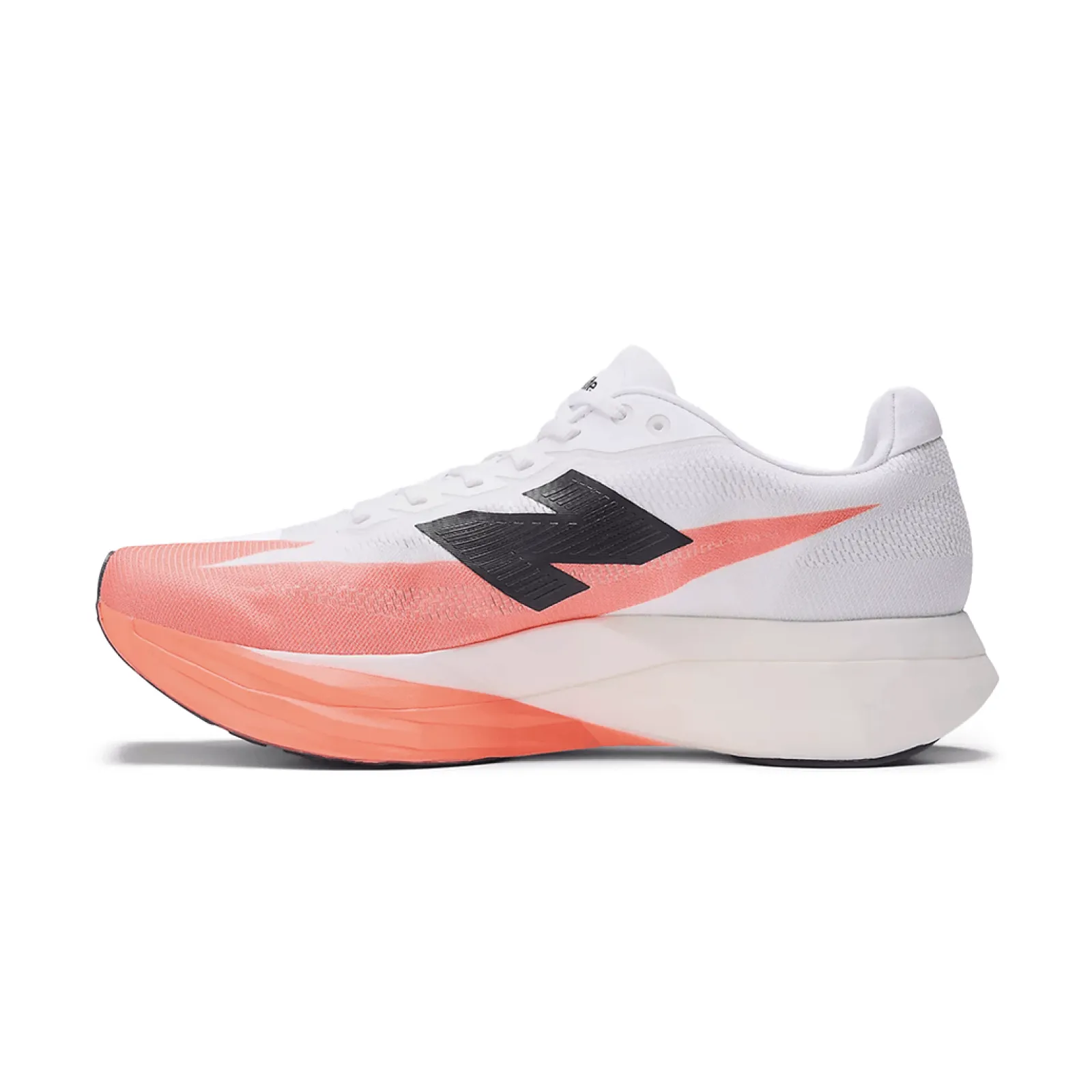 Чоловічі кросівки New Balance FUELCELL SUPERCOMP ELITE V5