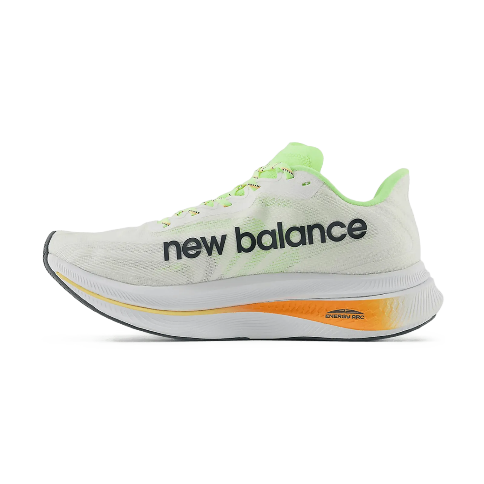 Чоловічі кросівки New Balance FUELCELL SС TRAINER V2