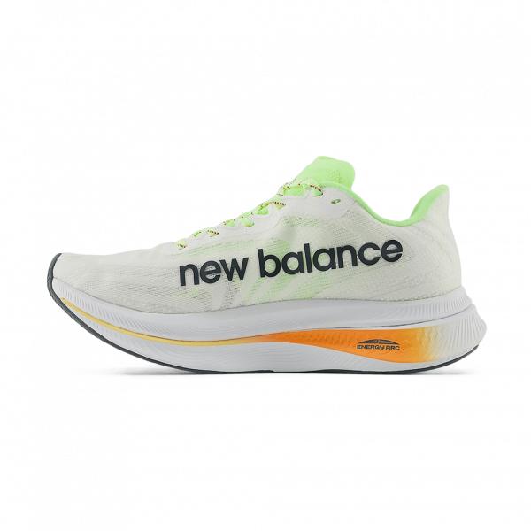 Чоловічі кросівки New Balance FUELCELL SС TRAINER V2